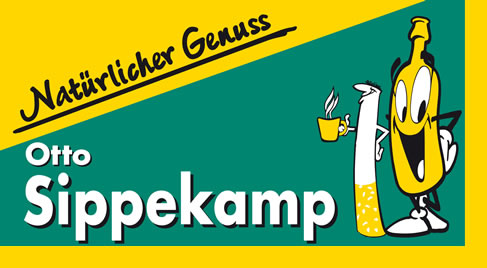 Sippekamp Logo